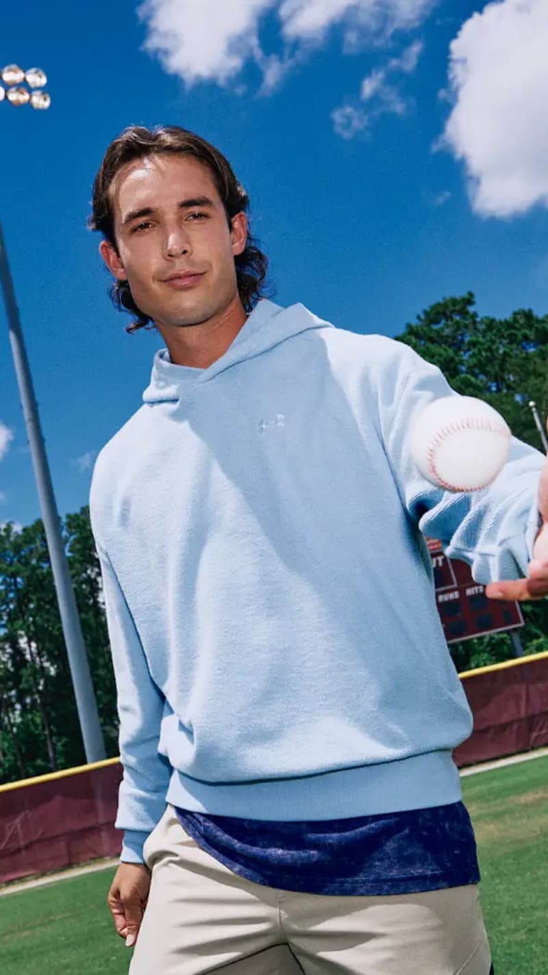 COACH RAC image 2