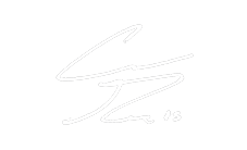 COACH RAC signature