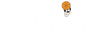 DICK'S Sporting Goods