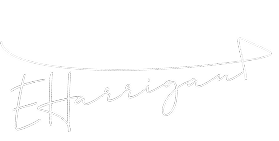 EMILY HARRIGAN signature