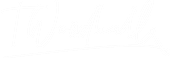 TARA signature